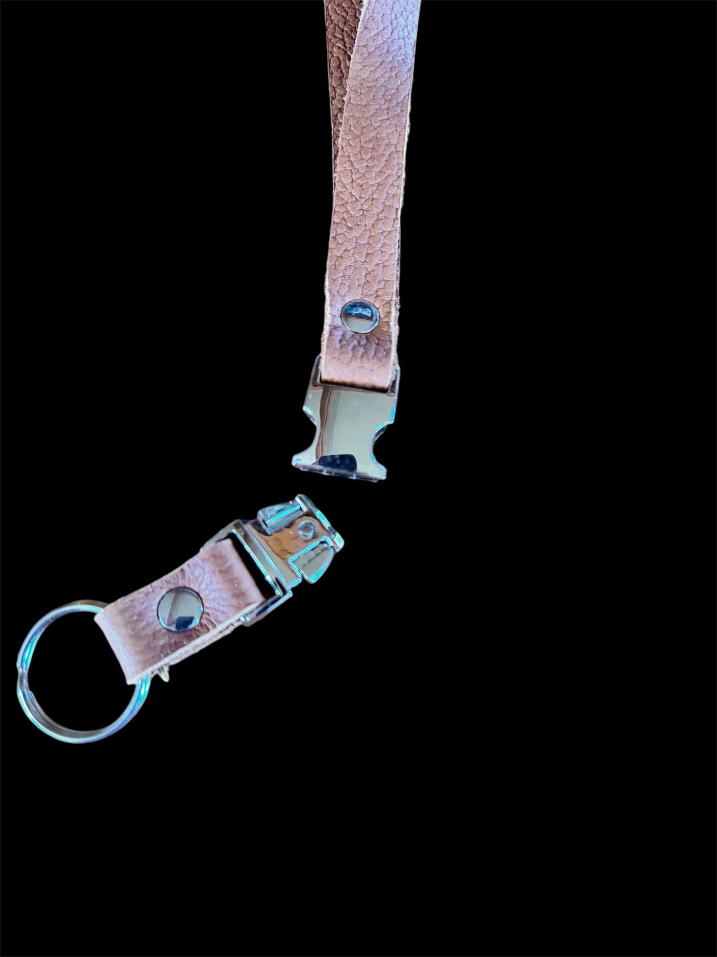 Lanyard